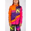 Heliotrope - Knockout Pink